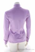 Löffler Midlayer Transtex Donna Maglia, Löffler, Porpora, , Donna, 0008-11163, 5638226848, 9008169985290, N2-12.jpg