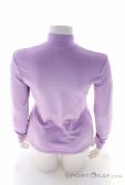 Löffler Midlayer Transtex Donna Maglia, Löffler, Porpora, , Donna, 0008-11163, 5638226848, 9008169985290, N3-13.jpg