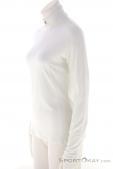 Löffler Midlayer Transtex Donna Maglia, Löffler, Bianco, , Donna, 0008-11163, 5638226852, 9008169847680, N1-06.jpg