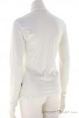 Löffler Midlayer Transtex Donna Maglia, Löffler, Bianco, , Donna, 0008-11163, 5638226852, 9008169847680, N1-11.jpg