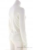 Löffler Midlayer Transtex Donna Maglia, Löffler, Bianco, , Donna, 0008-11163, 5638226852, 9008169847680, N1-16.jpg