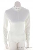 Löffler Midlayer Transtex Donna Maglia, Löffler, Bianco, , Donna, 0008-11163, 5638226852, 9008169847680, N2-02.jpg