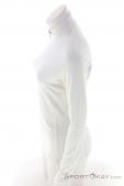 Löffler Midlayer Transtex Donna Maglia, Löffler, Bianco, , Donna, 0008-11163, 5638226852, 9008169847680, N2-07.jpg