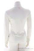 Löffler Midlayer Transtex Donna Maglia, Löffler, Bianco, , Donna, 0008-11163, 5638226852, 9008169847680, N2-12.jpg