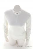 Löffler Midlayer Transtex Donna Maglia, Löffler, Bianco, , Donna, 0008-11163, 5638226852, 9008169847680, N3-03.jpg