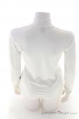 Löffler Midlayer Transtex Donna Maglia, Löffler, Bianco, , Donna, 0008-11163, 5638226852, 9008169847680, N3-13.jpg