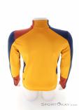 Löffler Midlayer Harley Transtex Herren Sweater, , Gelb, , Herren, 0008-11166, 5638226871, , N3-13.jpg