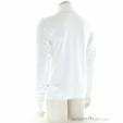 Löffler Midlayer Turtle Transtex Mens Shirt, Löffler, White, , Male, 0008-11063, 5638226878, 0, N1-11.jpg