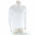 Löffler Midlayer Turtle Transtex Mens Shirt, Löffler, White, , Male, 0008-11063, 5638226878, 9008805124564, N2-02.jpg