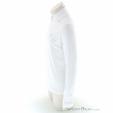 Löffler Midlayer Turtle Transtex Mens Shirt, Löffler, White, , Male, 0008-11063, 5638226878, 0, N2-07.jpg