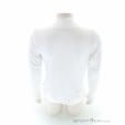 Löffler Midlayer Turtle Transtex Mens Shirt, , White, , Male, 0008-11063, 5638226878, 0, N3-13.jpg