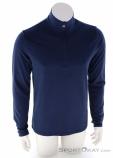 Löffler Midlayer Transtex Herren Sweater, Löffler, Dunkel-Blau, , Herren, 0008-11167, 5638226883, 9008805542009, N2-02.jpg