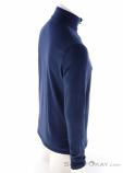 Löffler Midlayer Transtex Mens Sweater, Löffler, Dark-Blue, , Male, 0008-11167, 5638226883, 9008805542009, N2-17.jpg