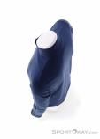 Löffler Midlayer Transtex Mens Sweater, Löffler, Dark-Blue, , Male, 0008-11167, 5638226883, 9008805542009, N4-09.jpg