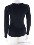 Löffler Transtex Warm LS Damen Shirt, Löffler, Schwarz, , Damen, 0008-11168, 5638226889, 9008805096755, N2-12.jpg