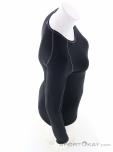 Löffler Transtex Warm LS Damen Shirt, Löffler, Schwarz, , Damen, 0008-11168, 5638226889, 9008805096755, N3-18.jpg