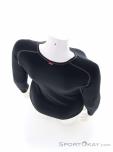 Löffler Transtex Warm LS Damen Shirt, Löffler, Schwarz, , Damen, 0008-11168, 5638226889, 9008805096748, N4-14.jpg