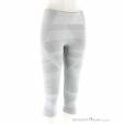 Löffler 3/4 Underpants Transtex Retr'x Women Functional Pants, Löffler, Light-Gray, , Female, 0008-11169, 5638226899, 9008169890280, N1-01.jpg