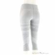 Löffler 3/4 Underpants Transtex Retr'x Damen Funktionshose, Löffler, Hell-Grau, , Damen, 0008-11169, 5638226899, 9008169890280, N1-11.jpg