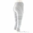 Löffler 3/4 Underpants Transtex Retr'x Femmes Pantalon fonctionnel, Löffler, Gris clair, , Femmes, 0008-11169, 5638226899, 9008169890280, N1-16.jpg