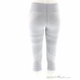 Löffler 3/4 Underpants Transtex Retr'x Femmes Pantalon fonctionnel, Löffler, Gris clair, , Femmes, 0008-11169, 5638226899, 9008169890280, N2-12.jpg