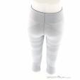 Löffler 3/4 Underpants Transtex Retr'x Women Functional Pants, Löffler, Light-Gray, , Female, 0008-11169, 5638226899, 9008169890280, N3-13.jpg