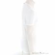 Löffler Shirt S/S Transtex Light Mens T-Shirt, Löffler, White, , Male, 0008-11170, 5638226901, 9006063524218, N2-17.jpg