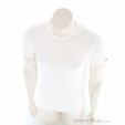 Löffler Shirt S/S Transtex Light Herren T-Shirt, Löffler, Weiss, , Herren, 0008-11170, 5638226901, 9006063524218, N3-03.jpg