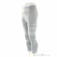 Löffler 3/4 Underpants Transtex Retr'x Mens Functional Pants, Löffler, Light-Gray, , Male, 0008-11171, 5638226906, 9008169890327, N1-06.jpg