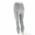 Löffler 3/4 Underpants Transtex Retr'x Mens Functional Pants, Löffler, Light-Gray, , Male, 0008-11171, 5638226906, 9008169890310, N1-11.jpg