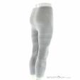 Löffler 3/4 Underpants Transtex Retr'x Mens Functional Pants, Löffler, Light-Gray, , Male, 0008-11171, 5638226906, 9008169890327, N1-16.jpg