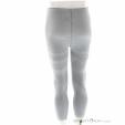 Löffler 3/4 Underpants Transtex Retr'x Mens Functional Pants, Löffler, Light-Gray, , Male, 0008-11171, 5638226906, 9008169890310, N2-12.jpg