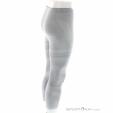 Löffler 3/4 Underpants Transtex Retr'x Mens Functional Pants, Löffler, Light-Gray, , Male, 0008-11171, 5638226906, 9008169890310, N2-17.jpg