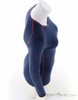 Löffler Transtex Warm Set Women Functional Clothing, , Dark-Blue, , Female, 0008-11172, 5638226910, , N3-18.jpg