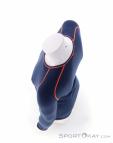 Löffler Transtex Warm Set Hommes Vêtements fonctionnels, Löffler, Bleu foncé, , Hommes, 0008-11173, 5638226919, 9008169897869, N4-09.jpg