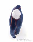 Löffler Transtex Warm Set Herren Funktionsbekleidung, , Dunkel-Blau, , Herren, 0008-11173, 5638226919, , N4-19.jpg