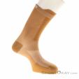 POC Lithe MTB Mid Calcetines para ciclista, POC, Beige, , Hombre,Mujer,Unisex, 0049-10737, 5638226937, 7325549939134, N1-01.jpg