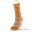 POC Lithe MTB Mid Chaussettes de vélo, POC, Beige, , Hommes,Femmes,Unisex, 0049-10737, 5638226937, 7325549939134, N1-06.jpg