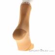 POC Lithe MTB Mid Bikesocken, POC, Beige, , Herren,Damen,Unisex, 0049-10737, 5638226937, 7325549939134, N1-16.jpg