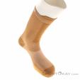 POC Lithe MTB Mid Calcetines para ciclista, POC, Beige, , Hombre,Mujer,Unisex, 0049-10737, 5638226937, 7325549939134, N2-02.jpg