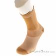 POC Lithe MTB Mid Calcetines para ciclista, POC, Beige, , Hombre,Mujer,Unisex, 0049-10737, 5638226937, 7325549939134, N2-07.jpg