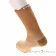 POC Lithe MTB Mid Biking Socks, POC, Beige, , Male,Female,Unisex, 0049-10737, 5638226937, 7325549939134, N2-12.jpg