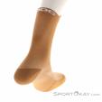 POC Lithe MTB Mid Calcetines para ciclista, POC, Beige, , Hombre,Mujer,Unisex, 0049-10737, 5638226937, 7325549939134, N2-17.jpg