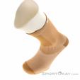 POC Lithe MTB Mid Calcetines para ciclista, POC, Beige, , Hombre,Mujer,Unisex, 0049-10737, 5638226937, 7325549939134, N3-08.jpg