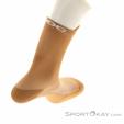 POC Lithe MTB Mid Bikesocken, POC, Beige, , Herren,Damen,Unisex, 0049-10737, 5638226937, 7325549939134, N3-18.jpg