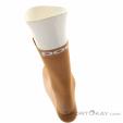 POC Lithe MTB Mid Calcetines para ciclista, POC, Beige, , Hombre,Mujer,Unisex, 0049-10737, 5638226937, 7325549939134, N4-14.jpg