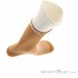 POC Lithe MTB Mid Calcetines para ciclista, POC, Beige, , Hombre,Mujer,Unisex, 0049-10737, 5638226937, 7325549939134, N4-19.jpg