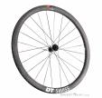 DT Swiss ARC 1100 Dicut 38 DB Carbon 28“ Front Wheel, DT Swiss, Black, , Unisex, 0369-10068, 5638226939, 7613052304946, N1-01.jpg