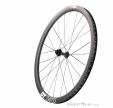 DT Swiss ARC 1100 Dicut 38 DB Carbon 28“ Front Wheel, DT Swiss, Black, , Unisex, 0369-10068, 5638226939, 7613052304946, N1-06.jpg