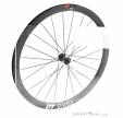 DT Swiss ARC 1100 Dicut 38 DB Carbon 28“ Front Wheel, DT Swiss, Black, , Unisex, 0369-10068, 5638226939, 7613052304946, N1-11.jpg